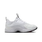 Кроссовки Nike Air Zoom Drive x NOCTA  «Summit White»