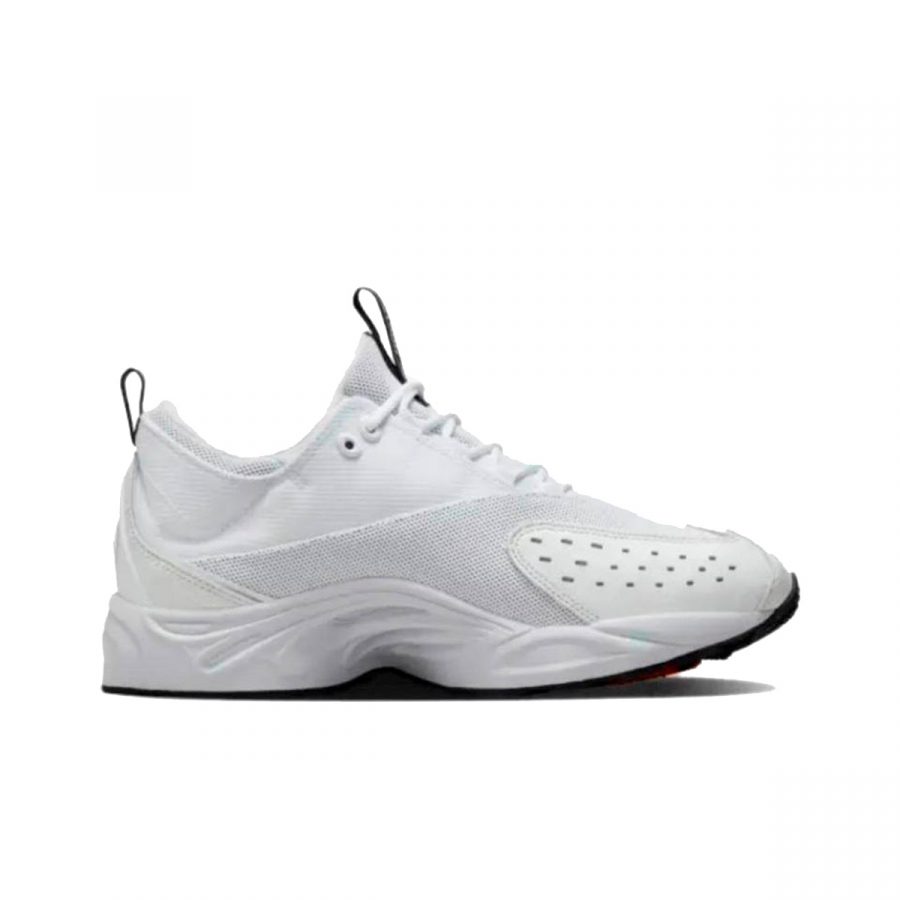 Кроссовки Nike Air Zoom Drive x NOCTA  «Summit White»