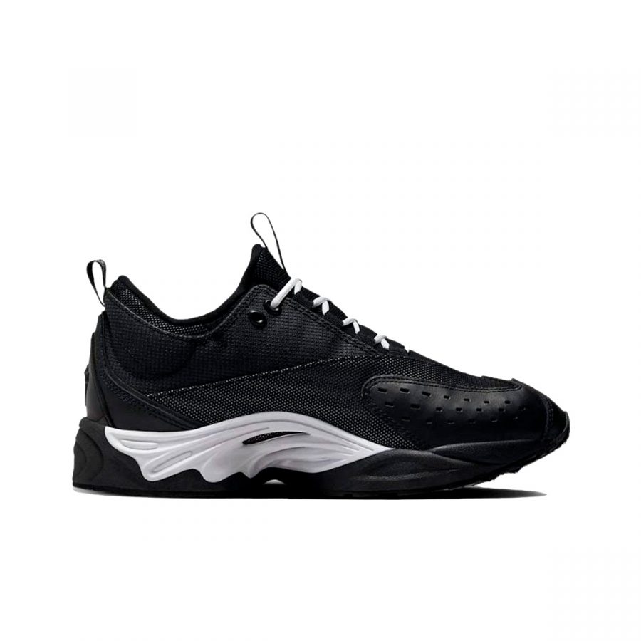 Кроссовки Nike Air Zoom Drive x NOCTA «Black White»