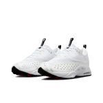 Кроссовки Nike Air Zoom Drive x NOCTA  «Summit White»