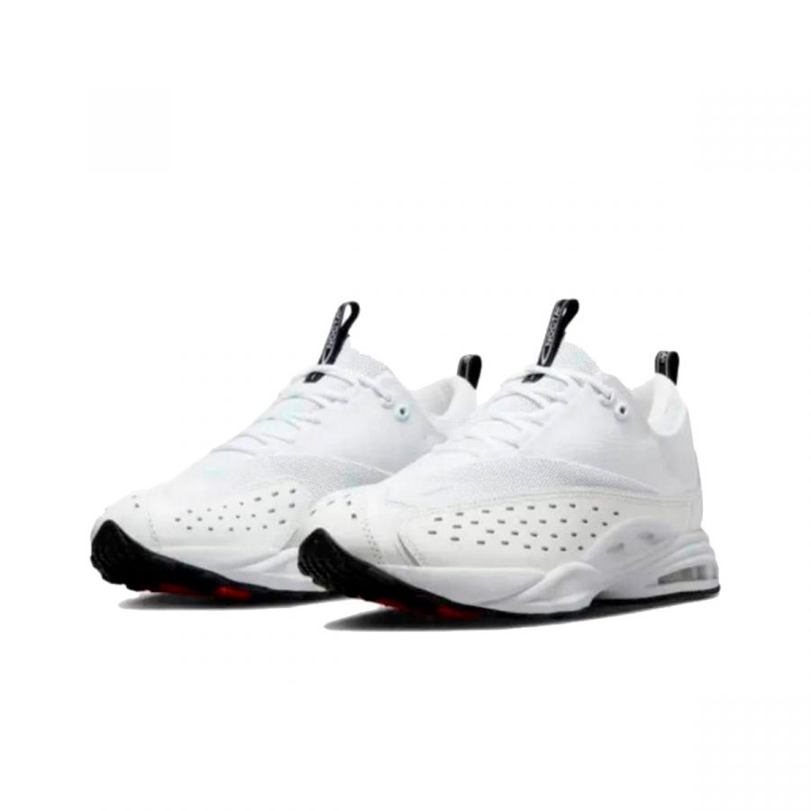 Кроссовки Nike Air Zoom Drive x NOCTA  «Summit White»