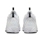 Кроссовки Nike Air Zoom Drive x NOCTA  «Summit White»