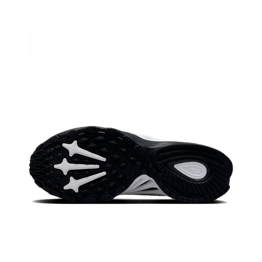 Кроссовки Nike Air Zoom Drive x NOCTA «Black White»