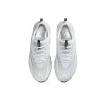 Кроссовки Nike Air Zoom Drive x NOCTA  «Summit White»