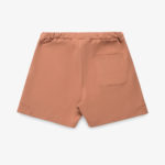 Шорты Perque Brownie PBA Shorts