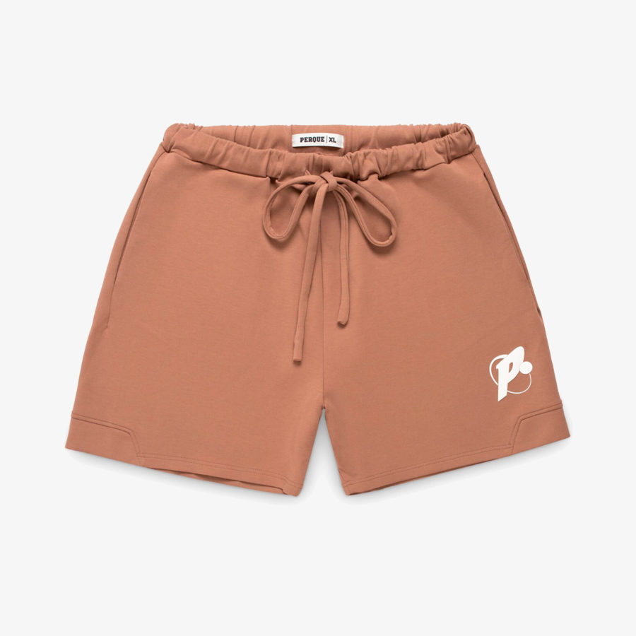 Шорты Perque Brownie PBA Shorts