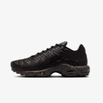 Кроссовки Nike Air Max Plus «Black Tea»