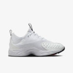 Кроссовки Nike Air Zoom Drive x NOCTA  «Summit White» мужские