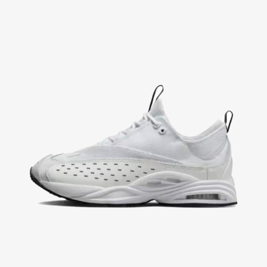 Кроссовки Nike Air Zoom Drive x NOCTA  «Summit White» мужские