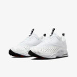 Кроссовки Nike Air Zoom Drive x NOCTA  «Summit White» мужские