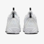 Кроссовки Nike Air Zoom Drive x NOCTA  «Summit White» мужские