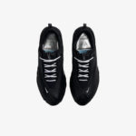 Кроссовки Nike Air Zoom Drive x NOCTA «Black White» мужские