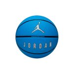 Мяч Jordan Basketball Ball Ultimate «Blue» Size 7