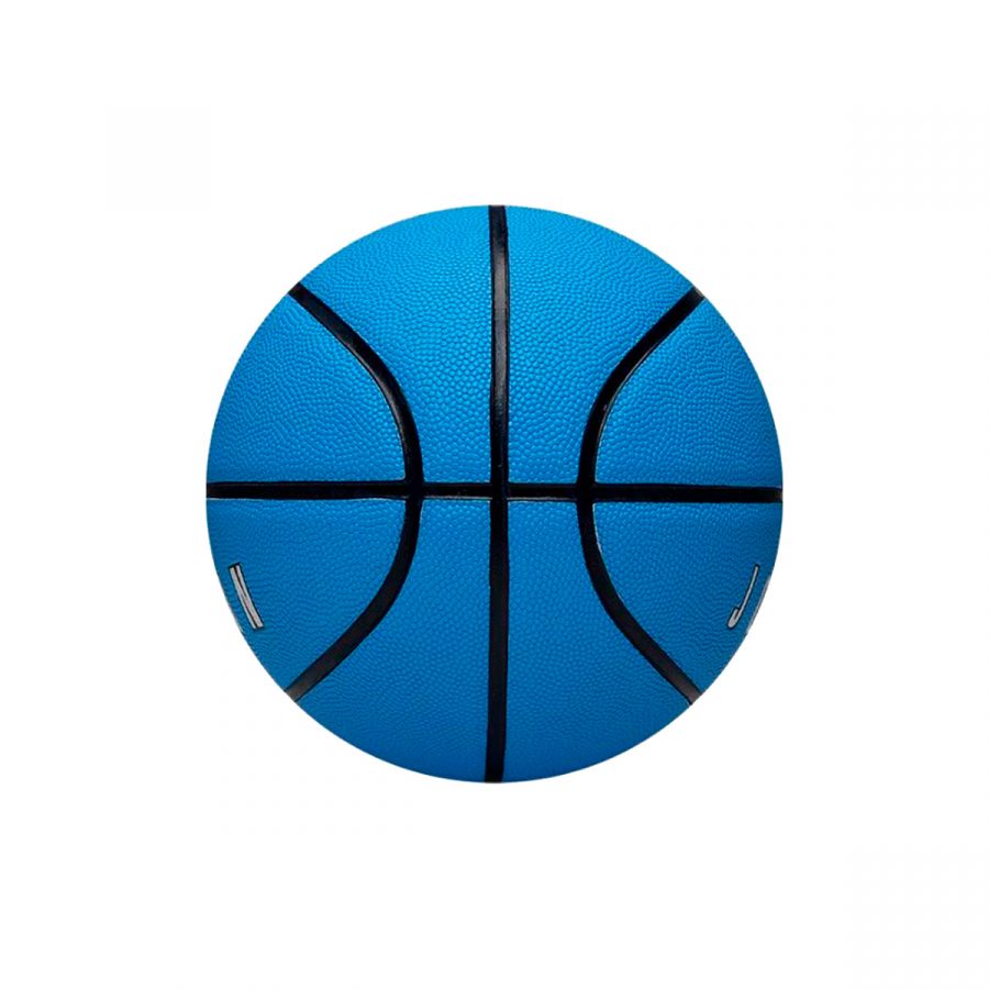 Мяч Jordan Basketball Ball Ultimate «Blue» Size 7