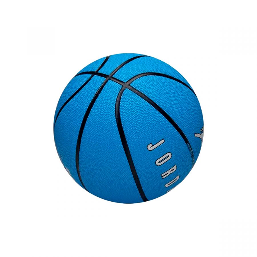 Мяч Jordan Basketball Ball Ultimate «Blue» Size 7