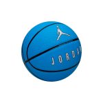 Мяч Jordan Basketball Ball Ultimate «Blue» Size 7