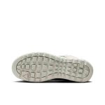 Кроссовки Nike Woodside Chukka 2 «Light Taupe Bone» женские