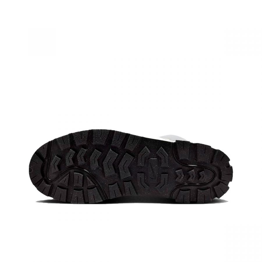 Кроссовки Nike City Classic «Gray» женские