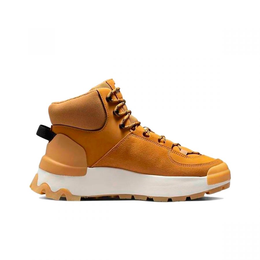 Кроссовки Nike City Classic «Brown» женские Кроссовки Nike City Classic «Brown» женские