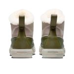 Кроссовки Nike Woodside Chukka 2 «Light Taupe Bone» женские
