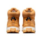 Кроссовки Nike City Classic «Brown» женские