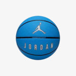 Jordan Basketball Ball Ultimate Blue Size 7