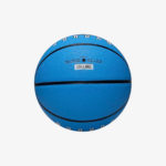 Jordan Basketball Ball Ultimate Blue Size 7