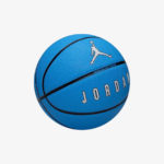 Jordan Basketball Ball Ultimate Blue Size 7