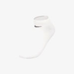 Носки Nike Lightweight No Show «White»