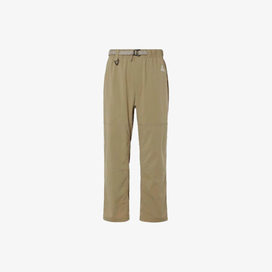 Брюки Nike AGC UV Hike Pants «Khaki»