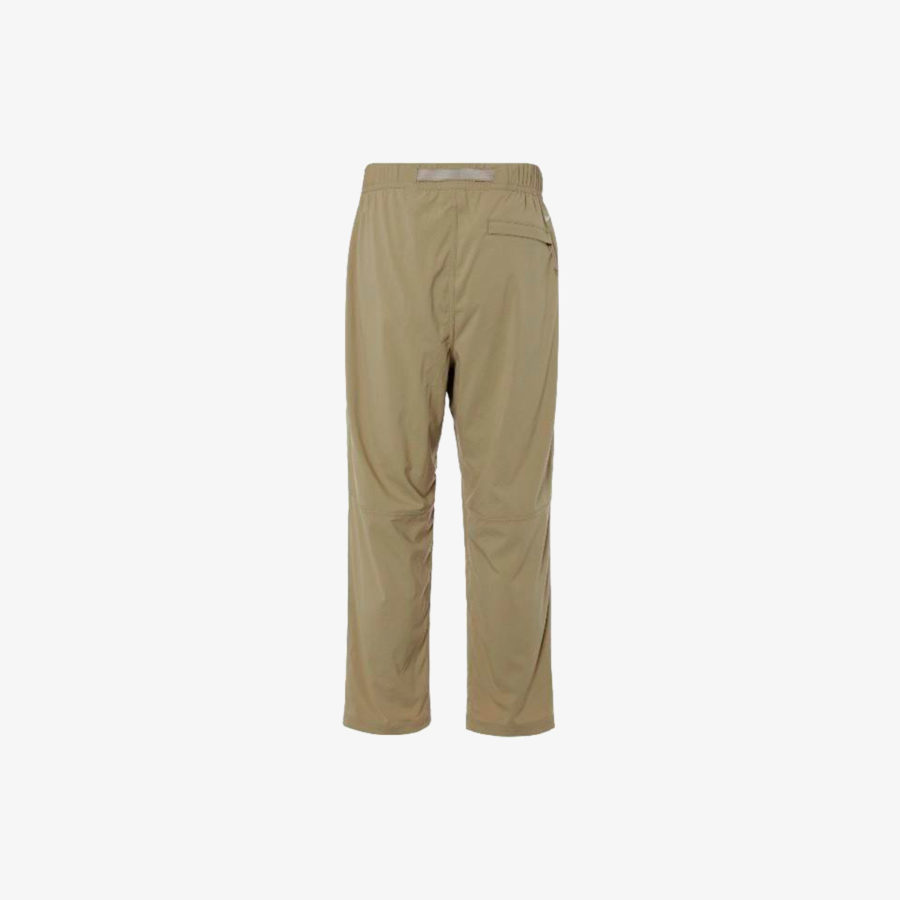 Брюки Nike AGC UV Hike Pants «Khaki»