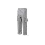 Штаны Nike AS W NSW Dance Cargo Pants «Light Smoke Grey»