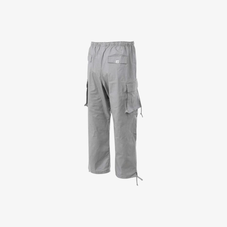 Брюки Nike AS W NSW Dance Cargo Pants «Light Smoke Grey»