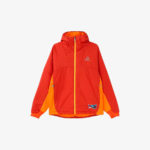 Куртка Nike ACG Therma-Fit Puffer Jackets «Red»