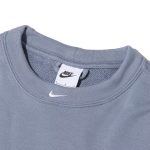 Футболка Nike Sportswear Circa «Blue»