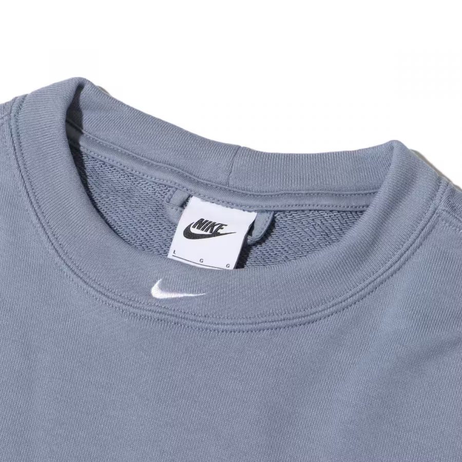 Футболка Nike Sportswear Circa «Blue»