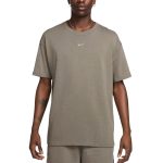 Футболка Nike x NOCTA NRG Big Body CS Tee «Brown»