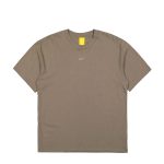 Футболка Nike x NOCTA NRG Big Body CS Tee «Brown»