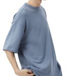Футболка Nike Sportswear Circa «Blue»