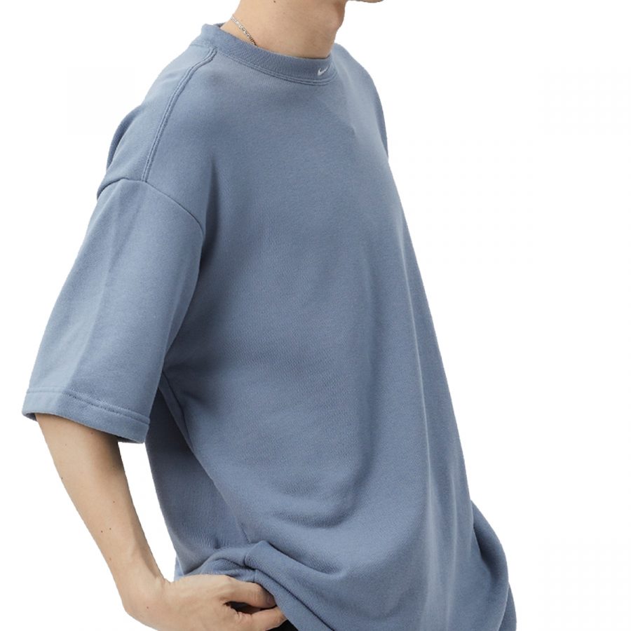 Футболка Nike Sportswear Circa «Blue»