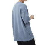 Футболка Nike Sportswear Circa «Blue»