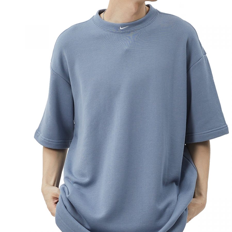 Футболка Nike Sportswear Circa «Blue»