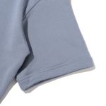 Футболка Nike Sportswear Circa «Blue»