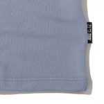 Футболка Nike Sportswear Circa «Blue»