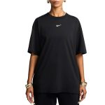 Футболка Nike x NOCTA NRG Big Body CS Tee «Black»