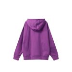 Худи Nike ACG Hoodie «Purple»