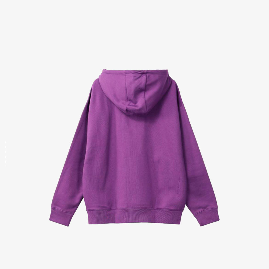 Худи Nike ACG Hoodie «Purple»