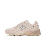 Кроссовки New Balance 740 «Moonbeam Stone»