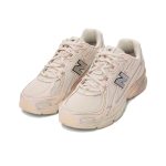 Кроссовки New Balance 740 «Moonbeam Stone»