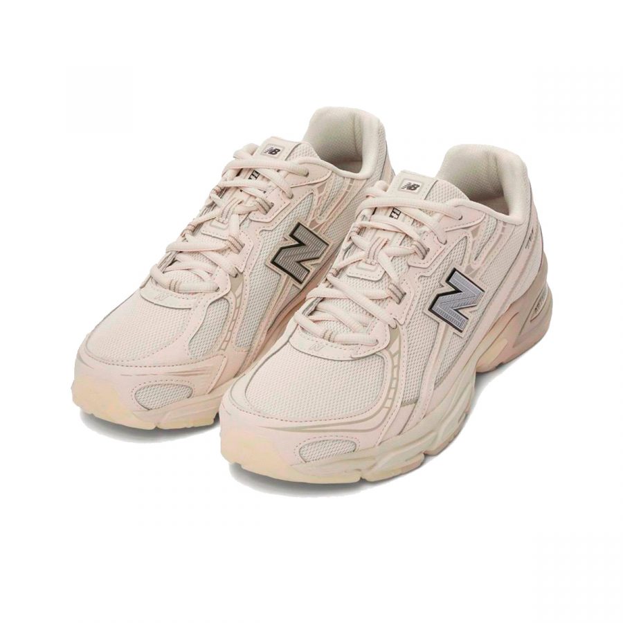 Кроссовки New Balance 740 «Moonbeam Stone»